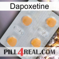 Dapoxetine 24